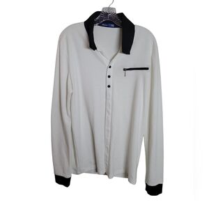 W[dabljui] Shirt Mens Size XL